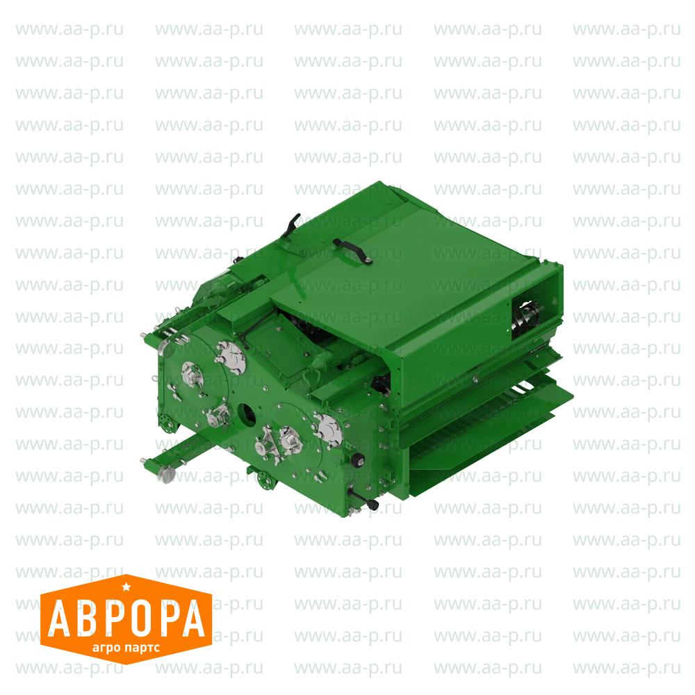 AN277844 ОПОРА